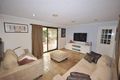 Property photo of 28 Rudstone Bend Greenvale VIC 3059