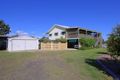 Property photo of 27 Mark Road Branyan QLD 4670