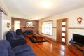 Property photo of 13 Meredith Street Broadmeadows VIC 3047