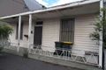 Property photo of 26 Hull Street Richmond VIC 3121