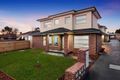 Property photo of 1/15 Leman Crescent Noble Park VIC 3174