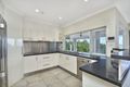 Property photo of 54-56 Fig Tree Drive Caravonica QLD 4878