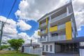 Property photo of 5/40 Curwen Terrace Chermside QLD 4032