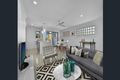 Property photo of 5/40 Curwen Terrace Chermside QLD 4032