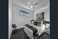 Property photo of 5/40 Curwen Terrace Chermside QLD 4032
