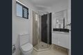Property photo of 5/40 Curwen Terrace Chermside QLD 4032