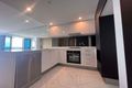Property photo of 41106/5 Harbour Side Court Biggera Waters QLD 4216
