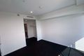 Property photo of 41106/5 Harbour Side Court Biggera Waters QLD 4216