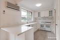 Property photo of 6 Unsworth Road Ringwood North VIC 3134