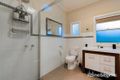 Property photo of 62 Risdon Road New Town TAS 7008