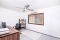 Property photo of 16 Mackey Close Brinsmead QLD 4870