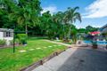 Property photo of 16 Mackey Close Brinsmead QLD 4870