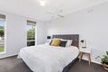 Property photo of 40 Saltau Street Warrnambool VIC 3280