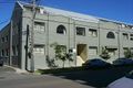 Property photo of 27/43-57 Mallett Street Camperdown NSW 2050