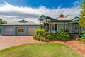 Property photo of 8 Queenspoint Crescent Queenscliff VIC 3225