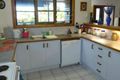 Property photo of 5 McElligott Court Horseshoe Bay QLD 4819