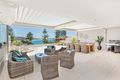 Property photo of 17/180 Pacific Parade Dee Why NSW 2099