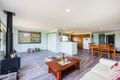 Property photo of 14 Weemala Drive Waterview Heights NSW 2460