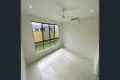 Property photo of 80 Maritime Way Trinity Beach QLD 4879