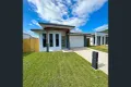 Property photo of 80 Maritime Way Trinity Beach QLD 4879