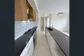 Property photo of 80 Maritime Way Trinity Beach QLD 4879