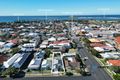 Property photo of 4 Douglas Street Stockton NSW 2295