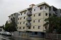 Property photo of 41/19 Third Avenue Blacktown NSW 2148