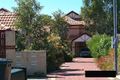Property photo of 3/10 Blair Athol Street East Victoria Park WA 6101