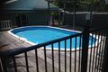 Property photo of 14 Hesper Drive Doonan QLD 4562