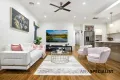 Property photo of 3 Arubi Avenue Clyde North VIC 3978