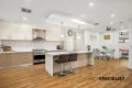 Property photo of 3 Arubi Avenue Clyde North VIC 3978