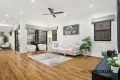 Property photo of 3 Arubi Avenue Clyde North VIC 3978