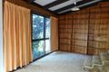 Property photo of 1 Carroll Street Woori Yallock VIC 3139