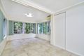 Property photo of 54-56 Fig Tree Drive Caravonica QLD 4878