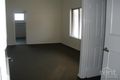 Property photo of 37 Orchid Drive Roleystone WA 6111