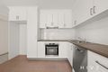 Property photo of 73 Ian Nicol Street Watson ACT 2602