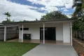 Property photo of 17 Conch Close Trinity Beach QLD 4879