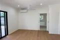 Property photo of 17 Conch Close Trinity Beach QLD 4879