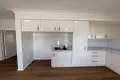 Property photo of 17 Conch Close Trinity Beach QLD 4879