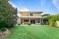 Property photo of 5 Lamerough Parade Golden Beach QLD 4551