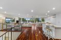 Property photo of 5 Lamerough Parade Golden Beach QLD 4551