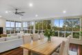 Property photo of 5 Lamerough Parade Golden Beach QLD 4551