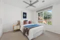 Property photo of 4/166 Charman Road Mentone VIC 3194