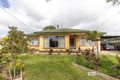 Property photo of 34 Harrow Road Edenhope VIC 3318