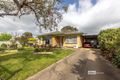 Property photo of 34 Harrow Road Edenhope VIC 3318