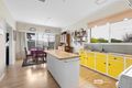 Property photo of 34 Harrow Road Edenhope VIC 3318