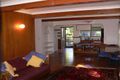 Property photo of 182 Ocean Parade Burleigh Heads QLD 4220