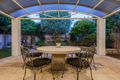 Property photo of 8A Lantana Avenue Mount Claremont WA 6010