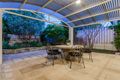 Property photo of 8A Lantana Avenue Mount Claremont WA 6010
