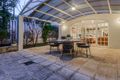 Property photo of 8A Lantana Avenue Mount Claremont WA 6010